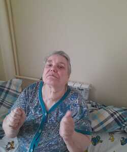 пальчиковая 3