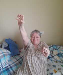 пальчиковая 4