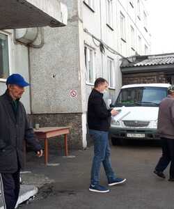 01cb8b00 4b05 4cac b0ee 48ef1d52fabf