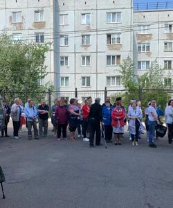 19aed34c 5251 4d6a 9300 6779f4e4cd60