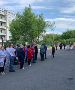 2d1445e4 4478 44de 9609 b066a479041b